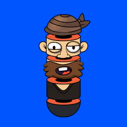 ApePill1384