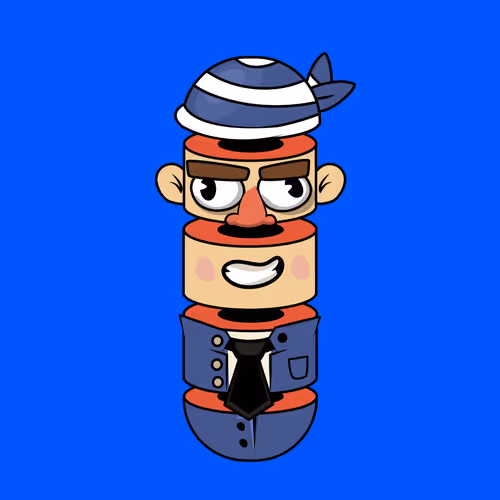 ApePill2427