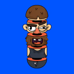ApePill1062