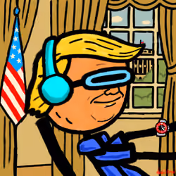 Trumfers #530