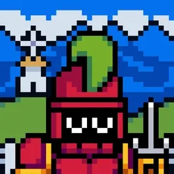 Item Media