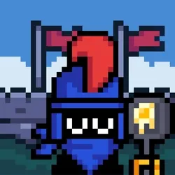 The Horde #96