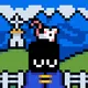 279