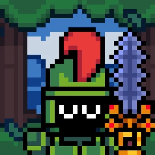 The Horde #1075