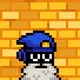 2927