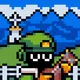 600