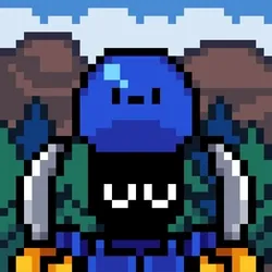 The Horde #1437