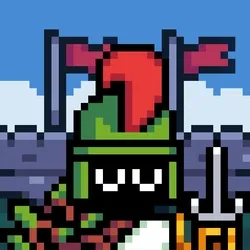 The Horde #1691