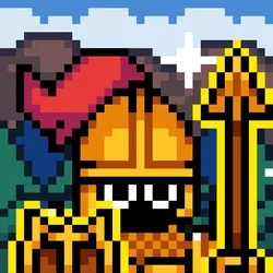 The Horde #1760
