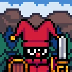 The Horde #348
