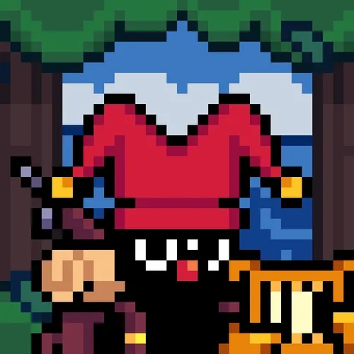 The Horde #640
