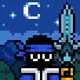 2644