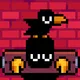 1333