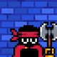 1216