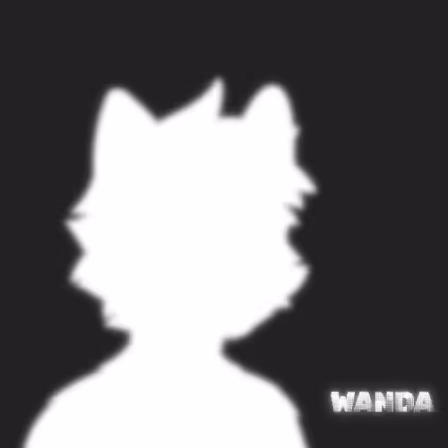 Item #53 Media