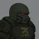 263
