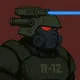 117