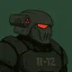 827