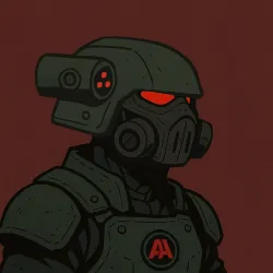 APECHAIN ARMY #758