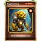 RugLings