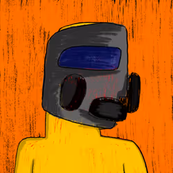APEMAN BANANA #1857