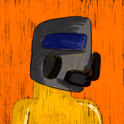 APEMAN BANANA #1790