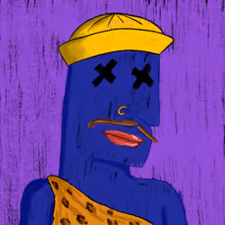 APEMAN BANANA #410