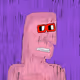 1454