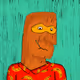 1455