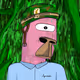 1327