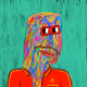 295