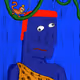 1460