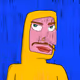 1453