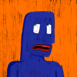 APEMAN BANANA #1855