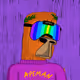 975
