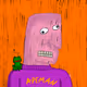 1320