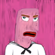 1370