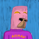 1322