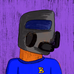 APEMAN BANANA #1600