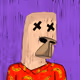 1070