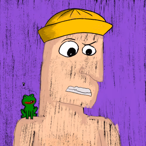 APEMAN BANANA #823