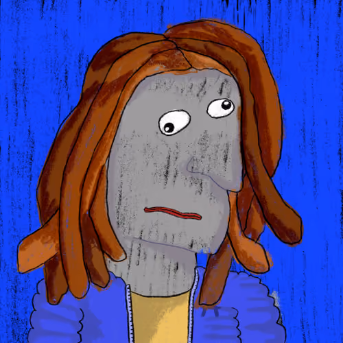 APEMAN BANANA #790