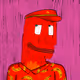 1161