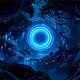 CMJoy – Otherside Universe