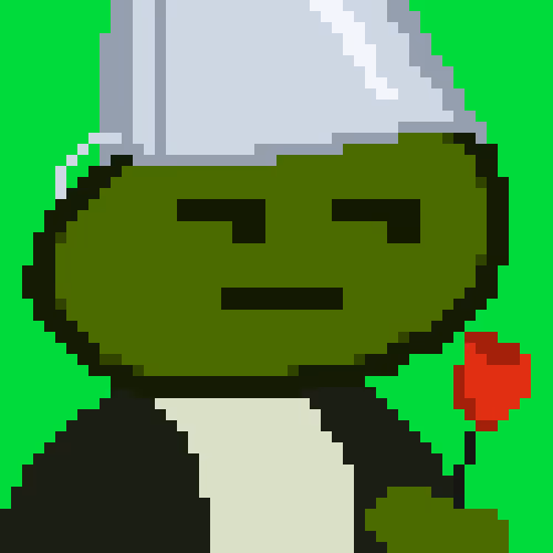 Jjmoji
