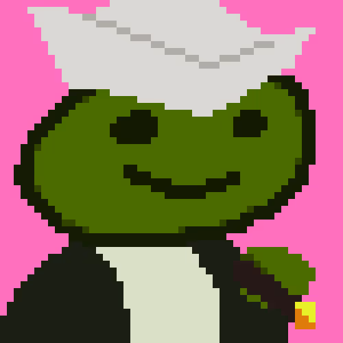Jjmoji
