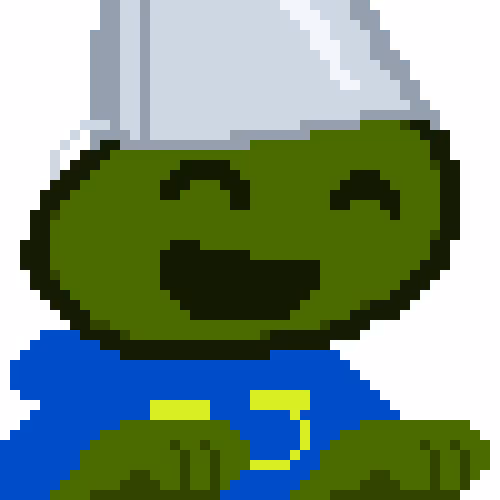 Jjmoji