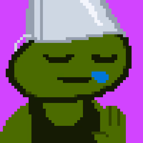 Jjmoji