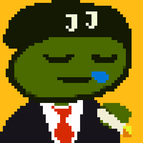 Jjmoji