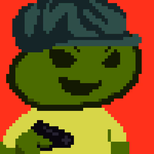 Jjmoji